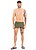 Boxer Squba Series Training Homem - imagem 1