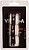Blister 3 Overgrips Suaves PRO Vibor-A - imagem 1