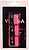 Blister 3 Overgrips Suaves PRO Vibor-A - imagem 1