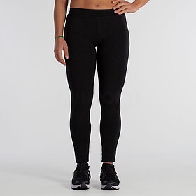 LEGGING SOFTEE AMATISTA INFANTIL - Preto 12 Anos