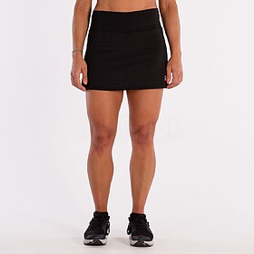 SAIA ENEBE STAR - Preto XS