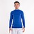 Camiseta Térmica Softee Bubble Adulto - imagem 1