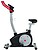 Bicicleta 1300 - imagem 1