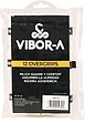 Saco de Overgrip Vibor-A Perfurado