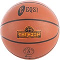 Bola Basquetebol Eqsi Nº 5