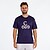 T-Shirt Vibor-A Taipan Home - imagem 1