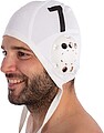 Conjunto de 13 Unidades de Polo Aquático Júnior Básico