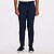 Calça ROX R-Slim Infantil - imagem 1