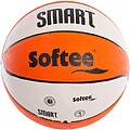 Bola de Basquetebol Microcelular Softee Smart