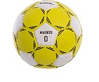 Bola de Handball Microcelular Softee Magnus
