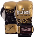 PAR de Luvas Boxe Fullboxing Brooklyn