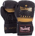 PAR de Luvas Boxe Fullboxing Force