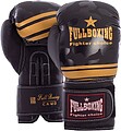 PAR de Luvas de Boxe Fullboxing Camo