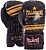 PAR de Luvas de Boxe Fullboxing Camo - imagem 1