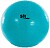 Bola Gigante Softee Flexi - imagem 1