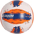 Bola Voleibol Softee Stadium