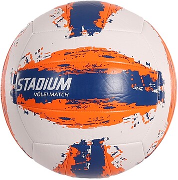 Bola Voleibol Softee Stadium