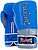 PAR de Luvas Boxe Fullboxing Master - imagem 1
