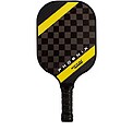 Raquete de Pickleball Softjim Phoenix 18K