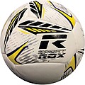 Bola de Futebol Híbrida ROX Strong