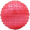Bola de Piscina Road 22 CM
