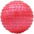 Bola de Piscina Road 22 CM - imagem 1