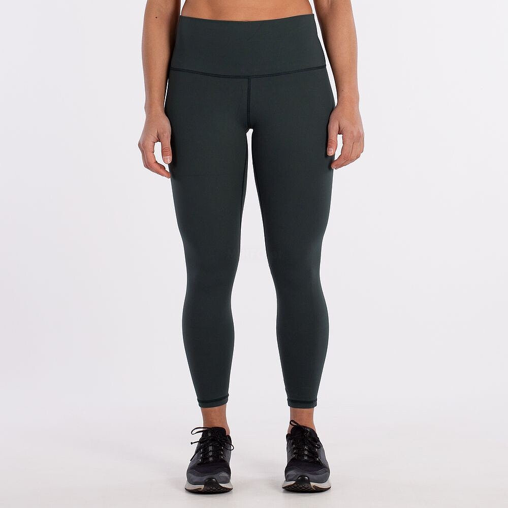 Legging ROX R-Silky