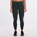 Legging ROX R-Silky