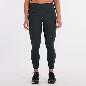 LEGGING ROX R-SILKY - Verde M