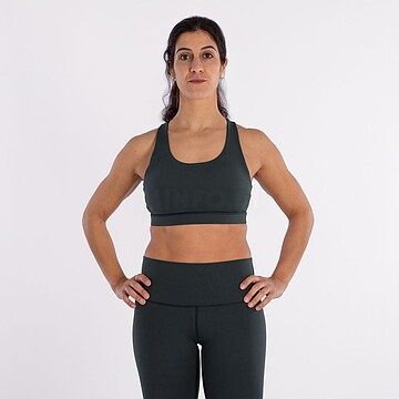 TOP ROX R-Silky Mesh