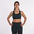TOP ROX R-Silky Mesh - imagem 1