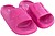 Chinelos Bubble GUM Softee - imagem 1