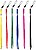 Pack 10 Silbato Strap 2.0 - imagem 1
