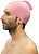 Pack 10 Touca de Banho em Silicone com Barbatana Softee - imagem 1