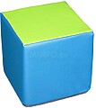 Figura Quadrado 25CM
