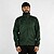 Casaco Softshell Softee Regis para Homem - imagem 1