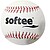 Bola Beisbol 9’ - imagem 1