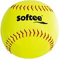 Bola Softball 12’