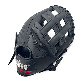 LUVA BEISBOL PU 12’