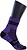 Meias Softee Walk Light Half ROD - imagem 1