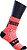 Meias Softee Walk Light Half ROD - imagem 1