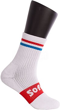 Meias Softee Classic