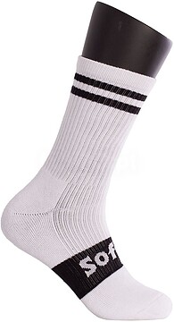 Meias Softee Classic