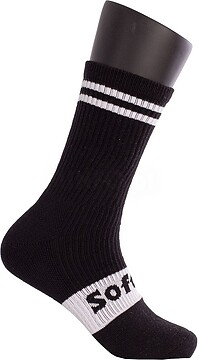 Meias Softee Classic