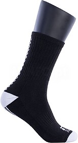 PACK 2 PARES MEIAS Rox R-ORIGINAL CANO ALTO - 35-38