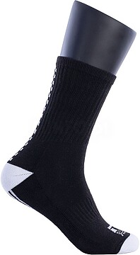 Pack 2 Pares Meias Rox R-Original Cano Alto