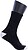 Pack 2 Pares Meias Rox R-Original Cano Alto - imagem 1