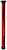 Tubo Recolhedor de Bolas Black Crown Ténis/ Padel - imagem 1