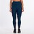 Legging ROX R-Silky Mesh - imagem 1