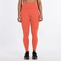 Legging ROX R-Silky Mesh